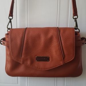 (2 for $50) Matt & Natt Crossbody Purse
